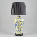1445 6123 TABLE LAMP
